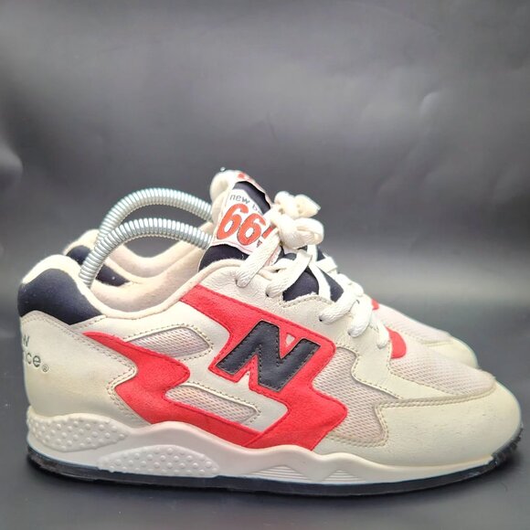New Balance 660 ( 1996)